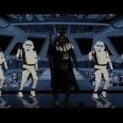 Star Wars Daddy Parody Song На Русском Русские Субтитры