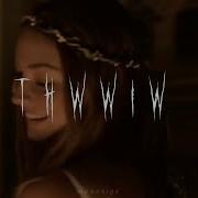 Selena Gomez The Heart Wants What It Wants Sped Up Moonvigx