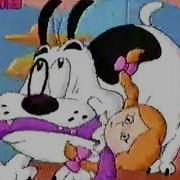 Jetix Play Анонсы Заставки Рекламы Конкурсы Мультфильмы И Прочее 2008 2009