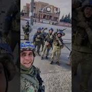Слава Украине Героям Слава