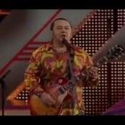 Лейся Песня Каракум