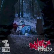 Good Guys Get Left Behind Hopsin