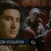 Голибчон Юсупов Падар Модар Скачать