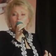 Исповедь Пудовой Песня
