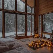 Chillout Deep Calm Echoes