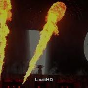Lady Gaga Bad Romance Paris