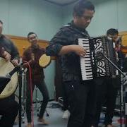 Accordion Instrumental Manira Fmsp Upsi Suflan Faidzal