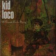 Kid Loko