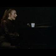Meredith Monk