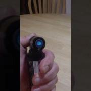 Techno Torch
