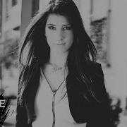 Brianna All I Need Optimum Remix