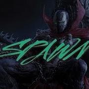 Daddyphatsnaps Spawn Rap