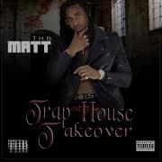 Traphouse Takeover Intro