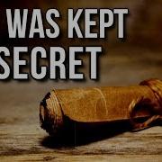 Hidden Teachings For Power