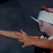 Поле Чудес В Стране Дураков Песня