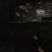Escape From Tarkov Eft Ублюдок Мать Твою А Ну Иди Сюда