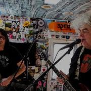 Melvins