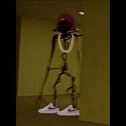 It S Just A Burning Memory Trap Remix