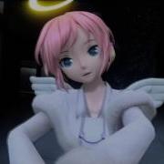 巡音ルカ 星屑ユートピア Pd Ft