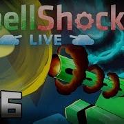 So Long Shellshock