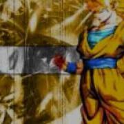 Goku Ssj3 Theme