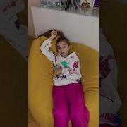 Милана Хаметова Тики Тики Так