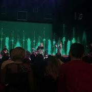 Муниса Ризаева В Москве 18