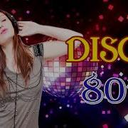 Modern Talking Boney M Roxette Enigma C C Catch Disco Nonstop Vol 04