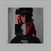 Fire Pardon Moi Remix