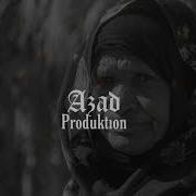 Bajar Ogit Kurdish Trap