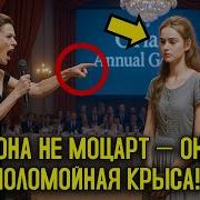 Milfбаня Лесбиянки Рассказы
