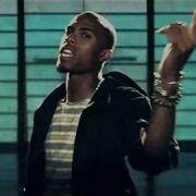 B O B Airplanes Feat Hayley Williams Of Paramore Official Video Atlantic Records
