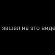 Service Трясет Сиськами На Камеру