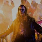 Apache 207 Breaking Your Heart Official Video Apache 207