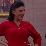 კომედი შოუ სვეცკი რძალი მეუღლეს დაშორდა