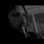 Rival Sons Bird In The Hand