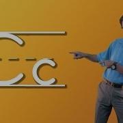 The C Song