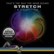Stretch Why Did You Do It Bonus