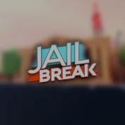 Jailbreak Soundtrack The Robbery Museum Heist