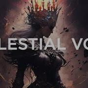 Celestial Void Twilight Empress