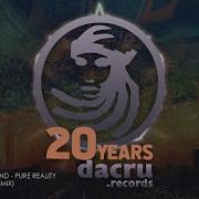 Dacru Records