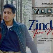 Vishal Mishra Desh Ka Yodha