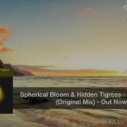 Spherical Bloom Without You