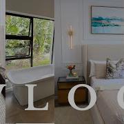 Come View 2 Houses With Us New Sleigh Bed Delivered I Need Advice Attending Woolworths Event