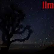 Фотиха Сураси Узбекча
