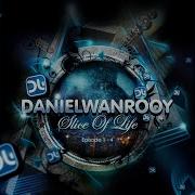 Wonderful Wonderful Daniel Wanrooy