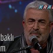 Bil Oğlum