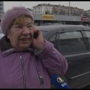 Цитаты Фрекен Бок