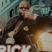 Rick Ross Died In Your Arms S Rock Soulja Lilrude The Assassins 561