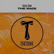 Steve Tosi The Race